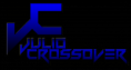 /album/las-cronicas-del-ultimo-deejay/logo-croosover-azul-png/